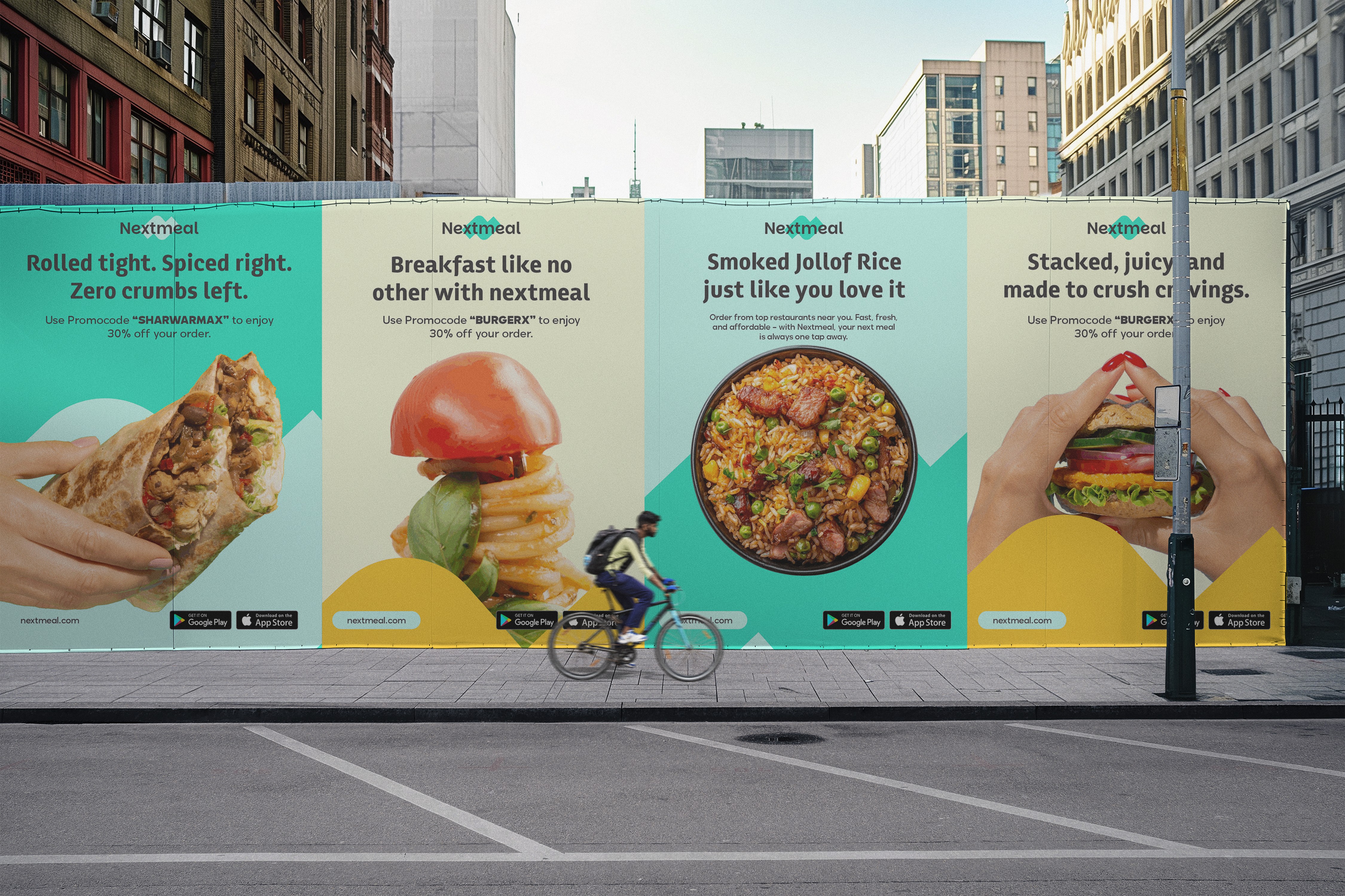 Large Project Gallery Image #3