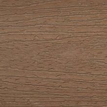 Trex Enhance® Basics Saddle