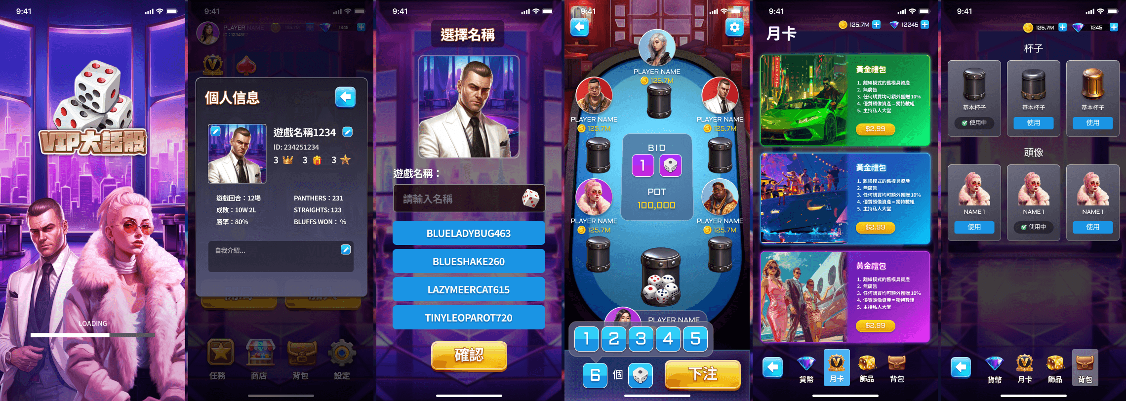 digital design to transform Broadway