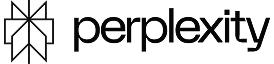 Perplexity Logo