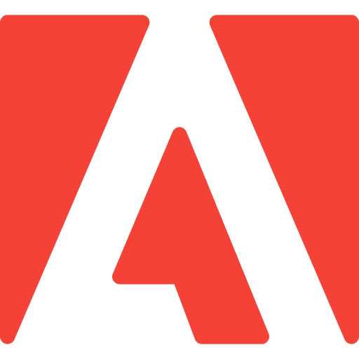 Webflow icon