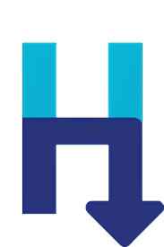 Zapier Integration Icon