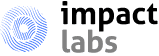 Logo_impactLabs