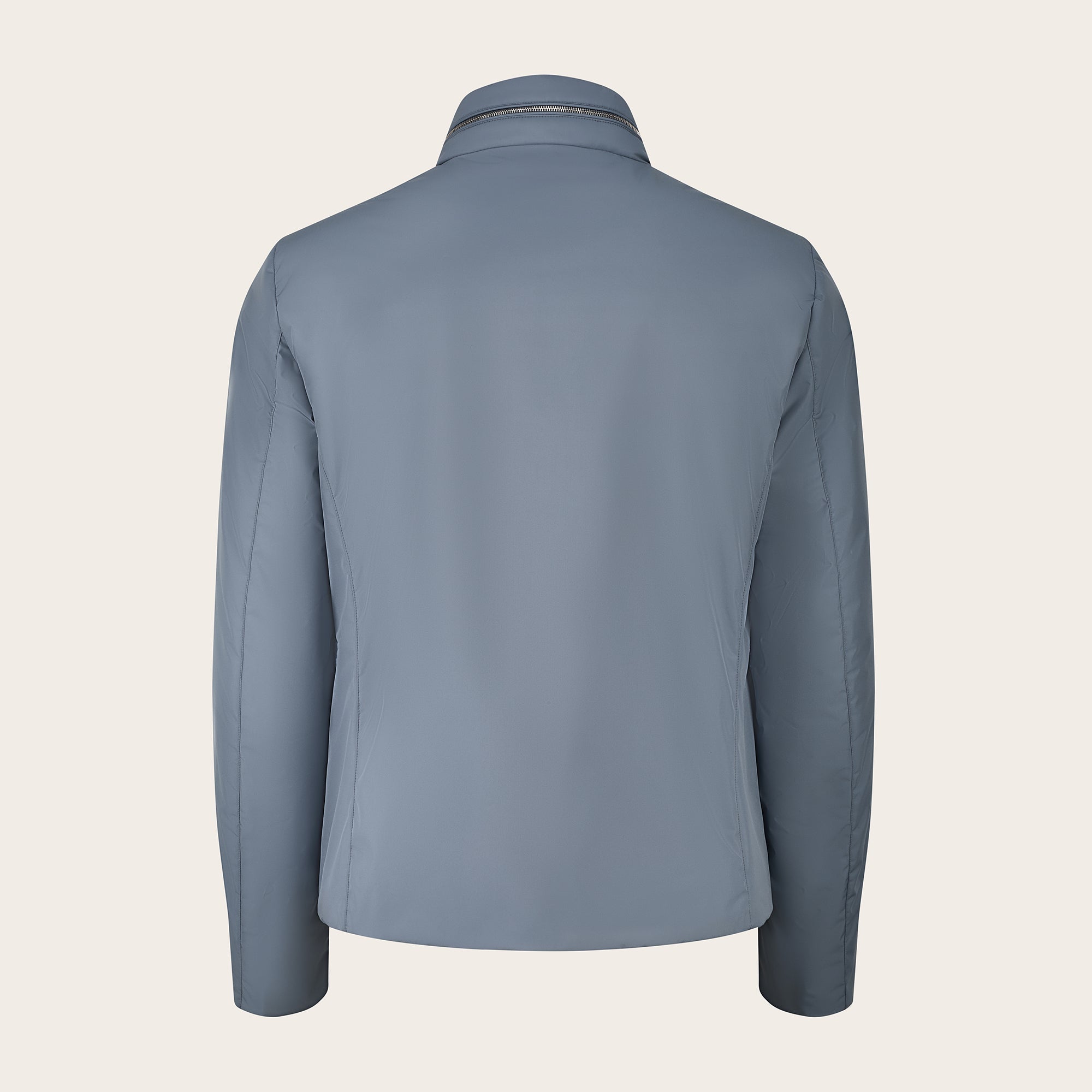 Alcide - STP - Mandelli UK