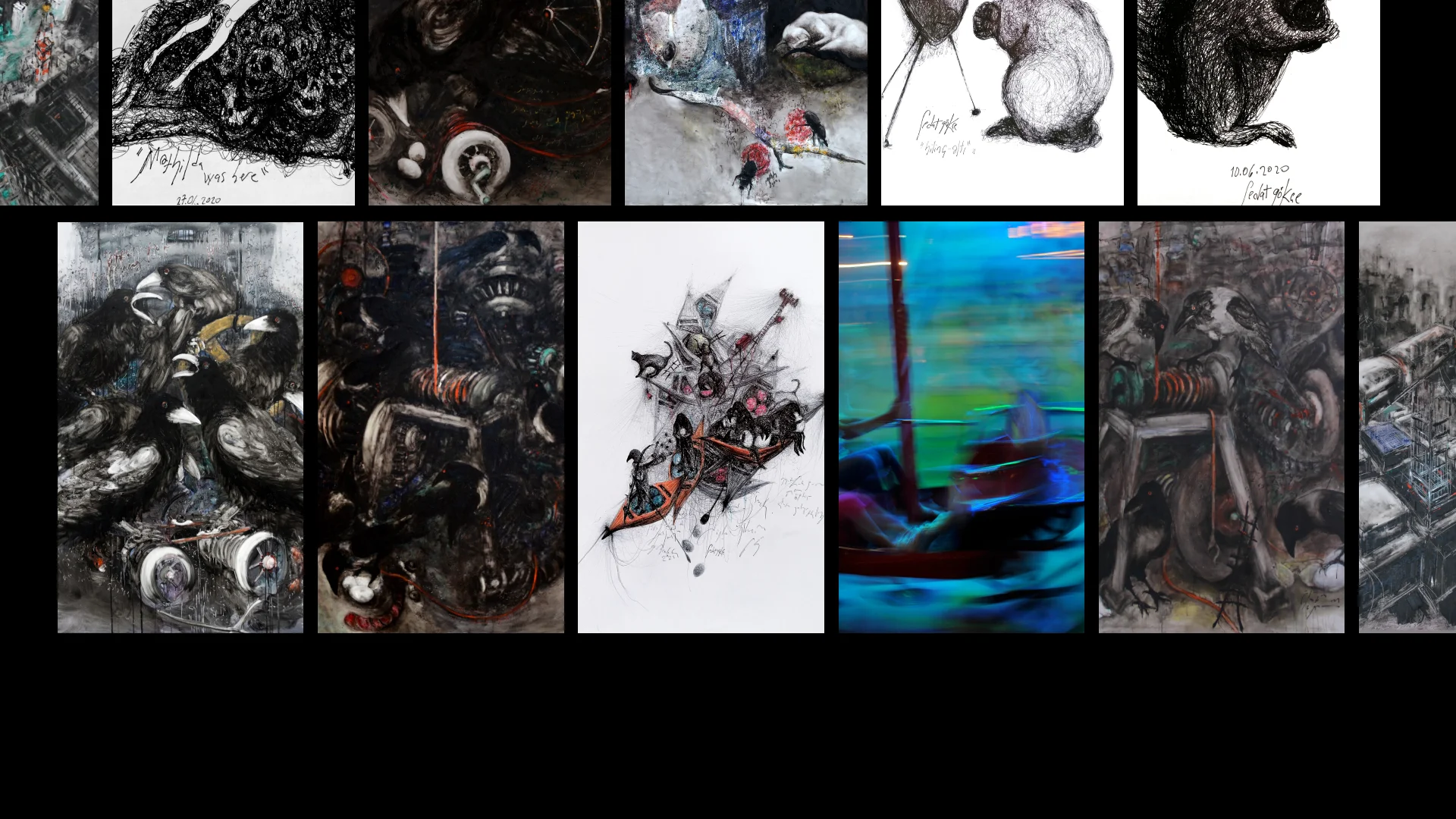 Images 2