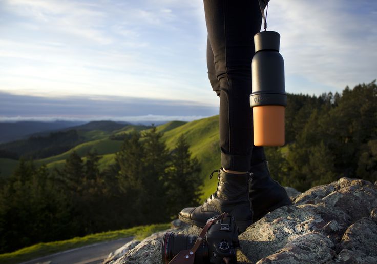 Patented Outdoor 4WD Gear E-commerce Brand | 42% Margin | Global Patent Protection | StubbySaver Niche