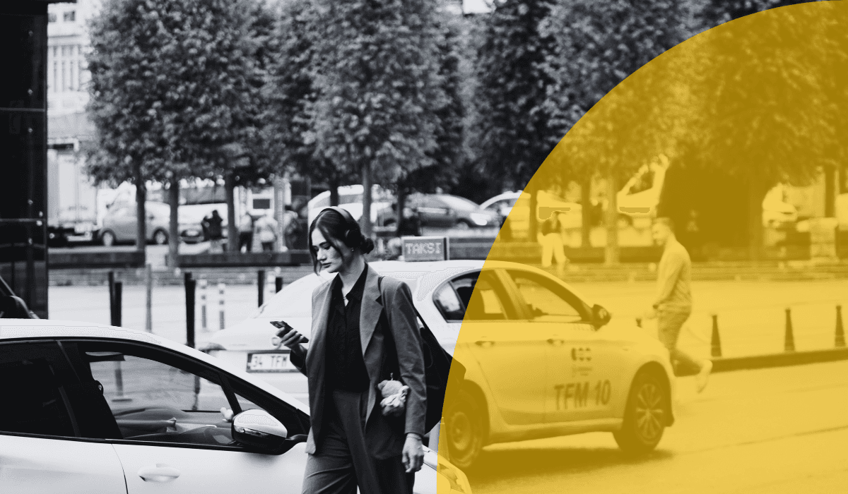 How to Rank on AI Search