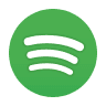 Logo 10