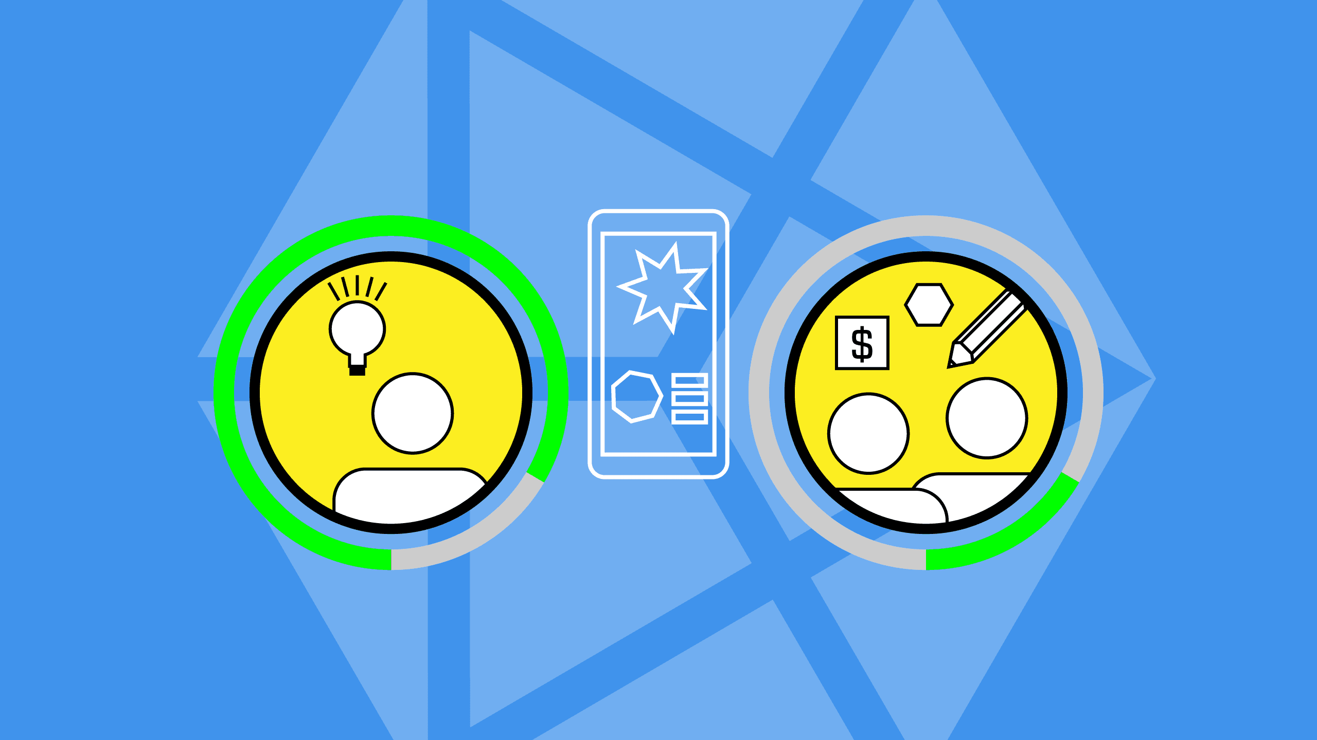 Comprehensive Toptal vs Gigster Comparison