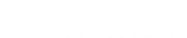 CINNECT