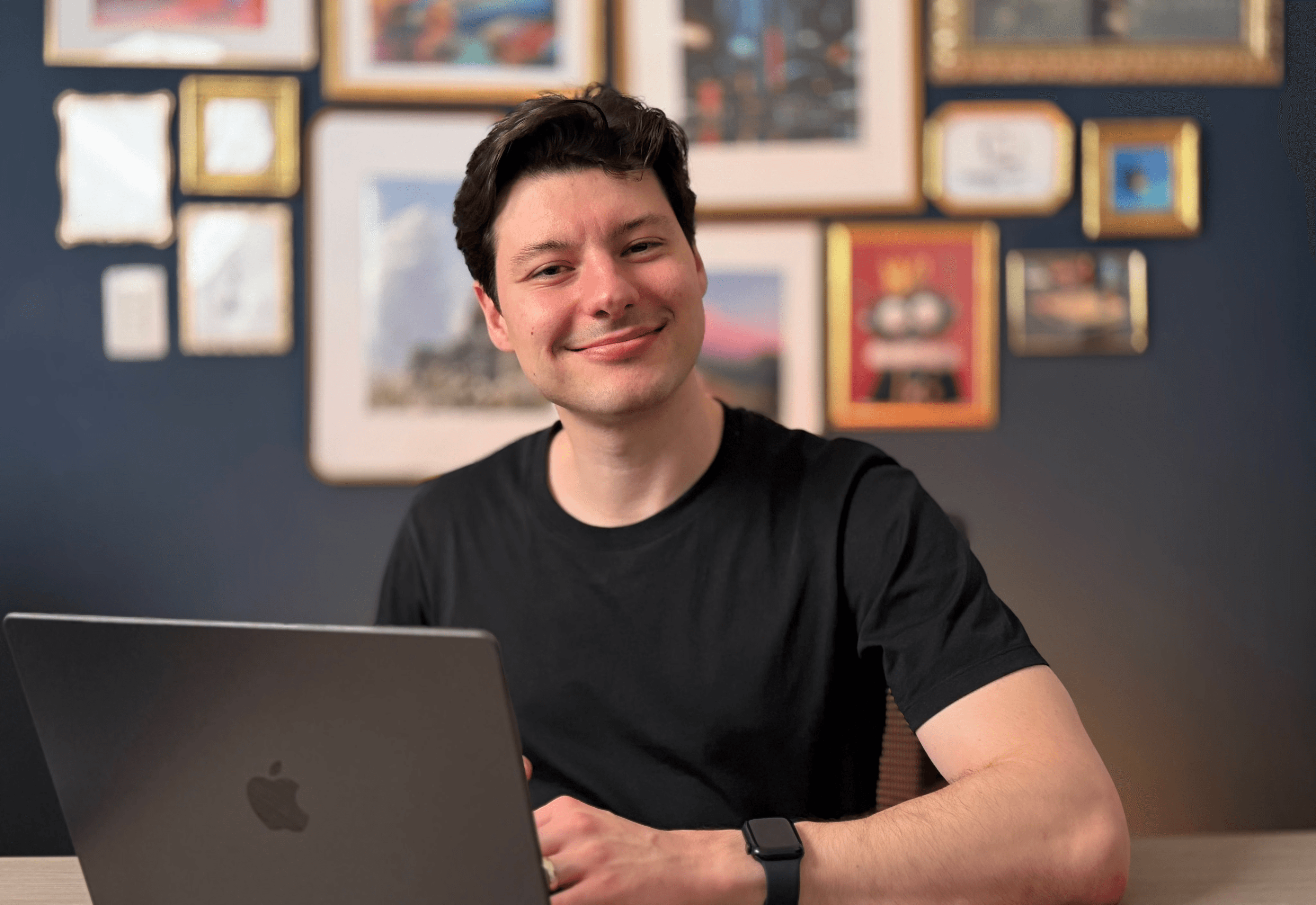 Coordenada banner hero