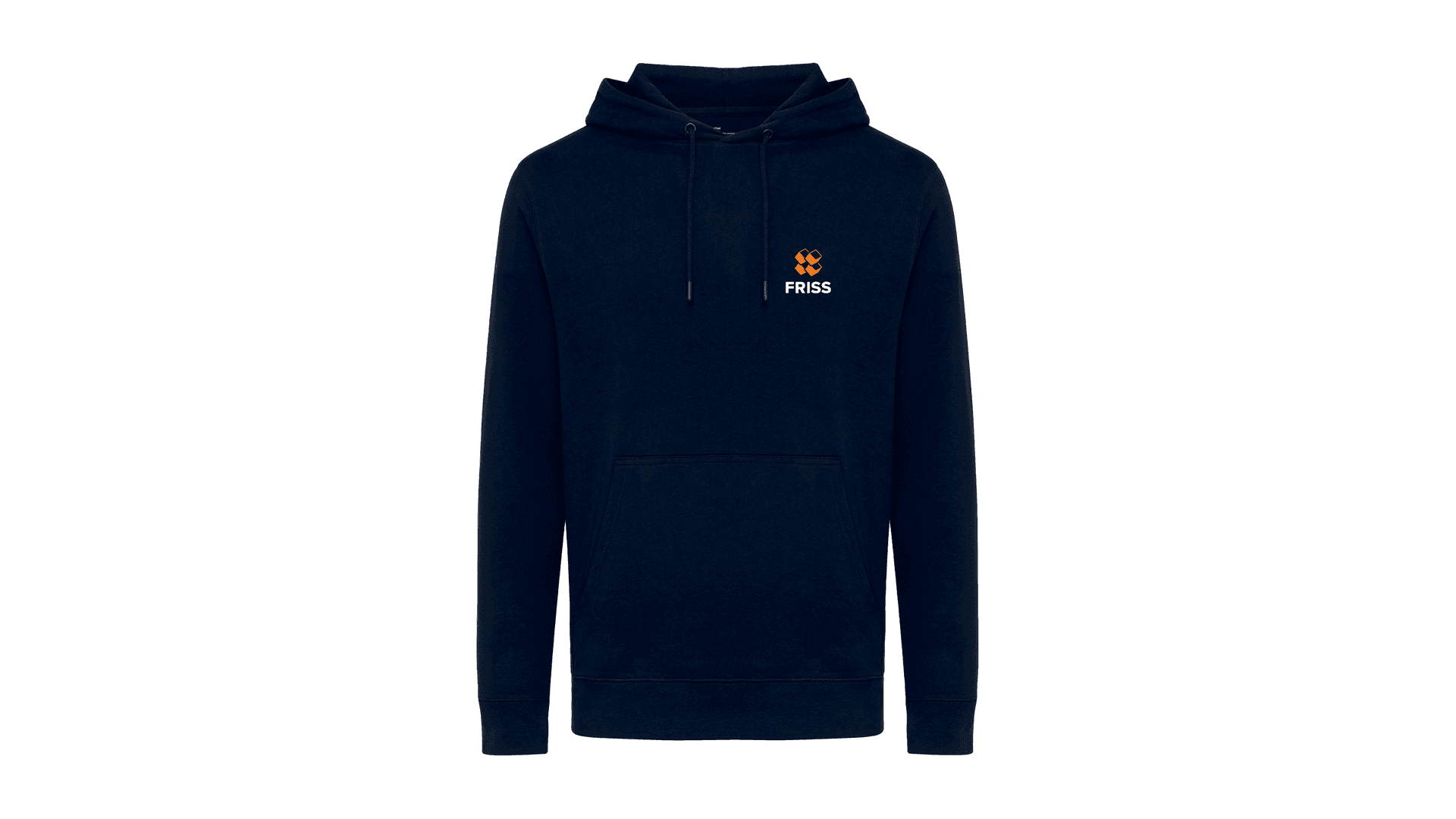 FRISS Merch Packs