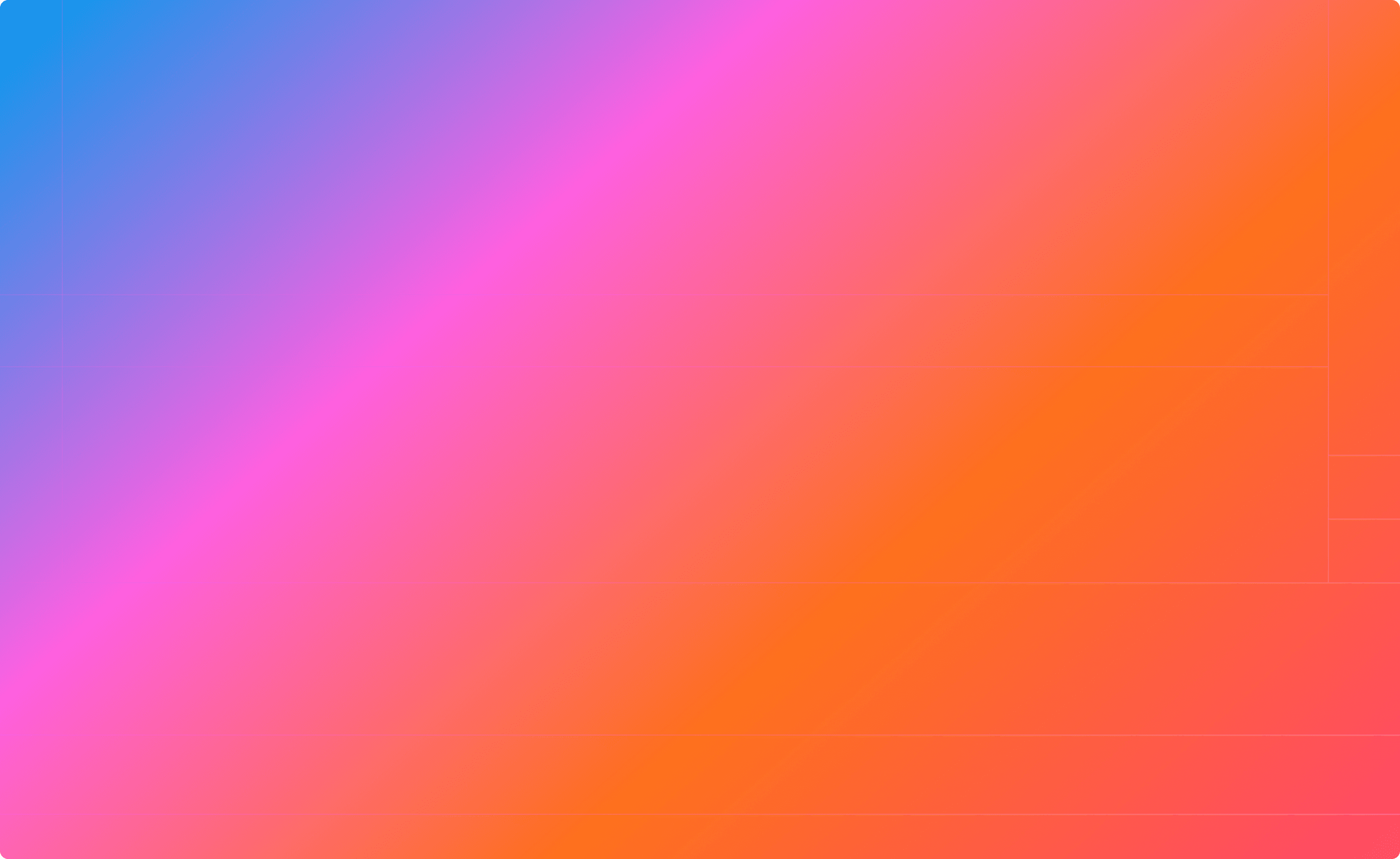 Feature Background