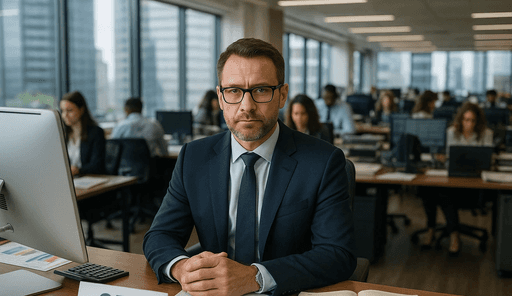 user pic
