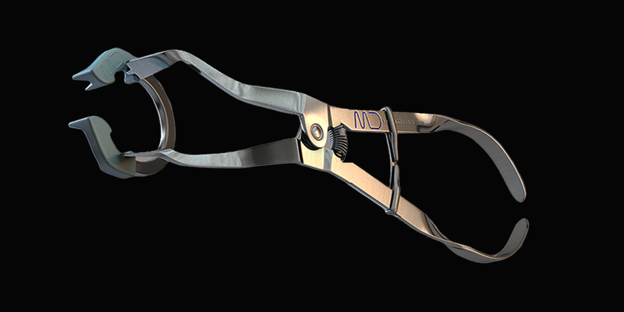 Aivorix Tools