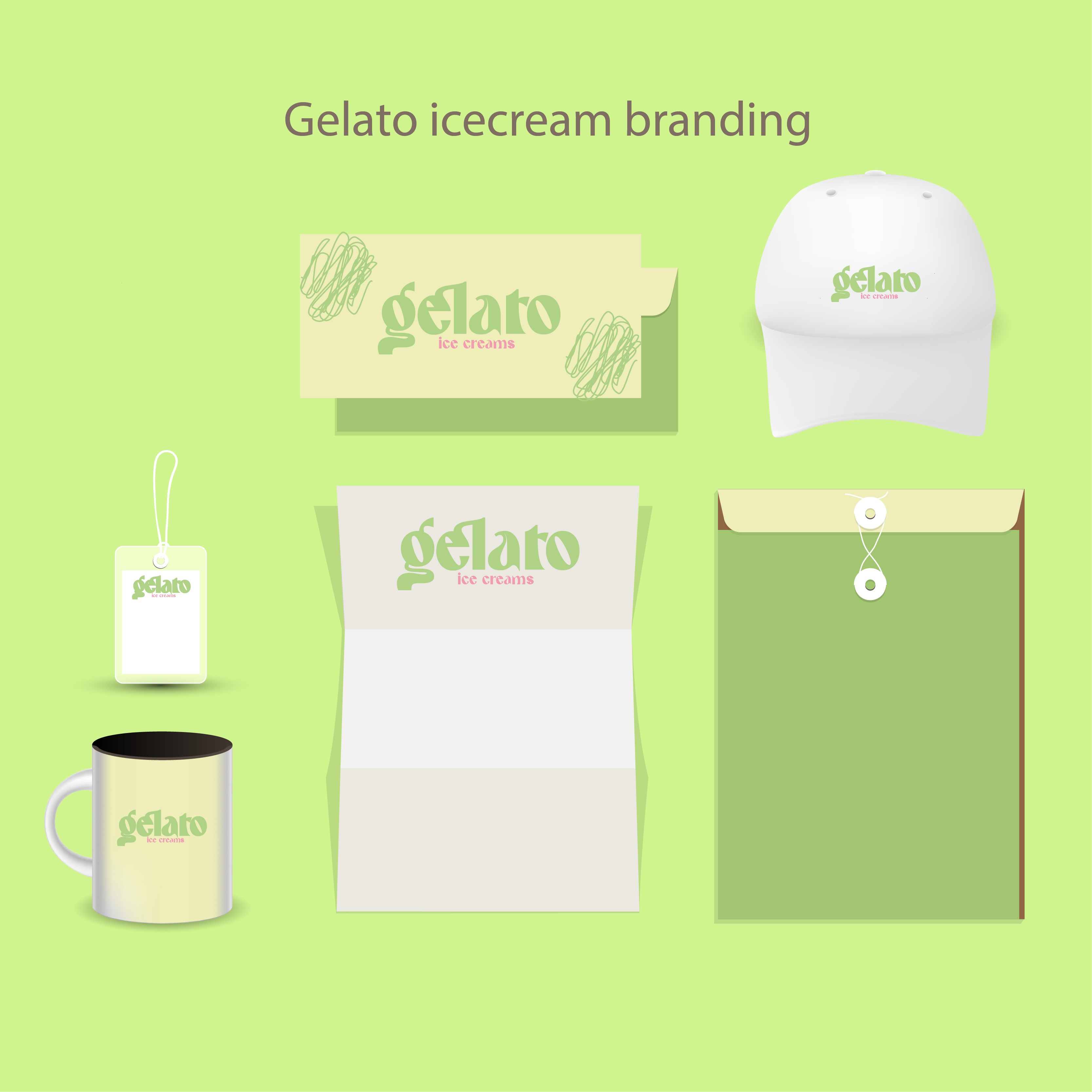 PACKAGE DESIGN