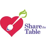 Pantry Logo