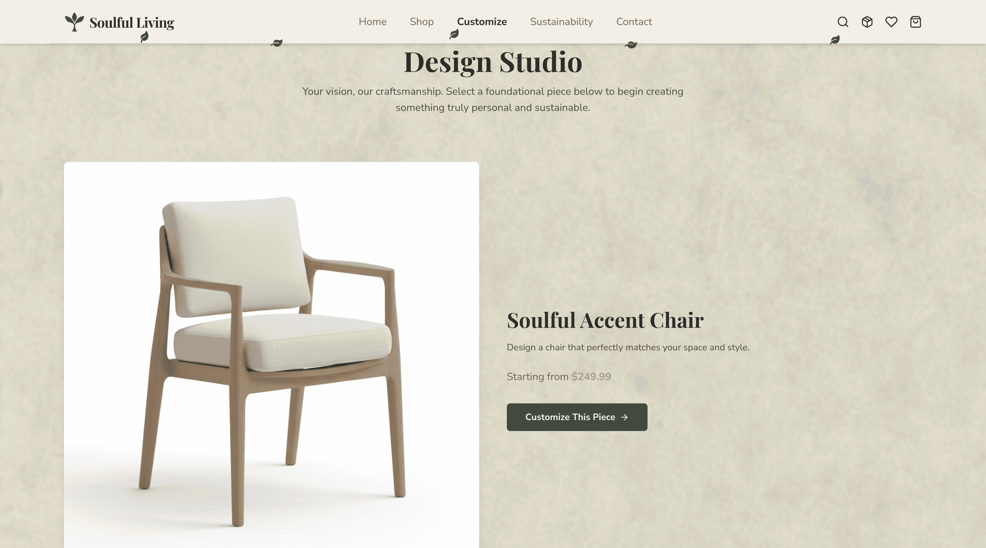 soulful-living hero3