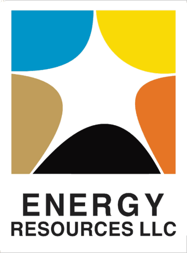 ER Energy Resources LLC logo