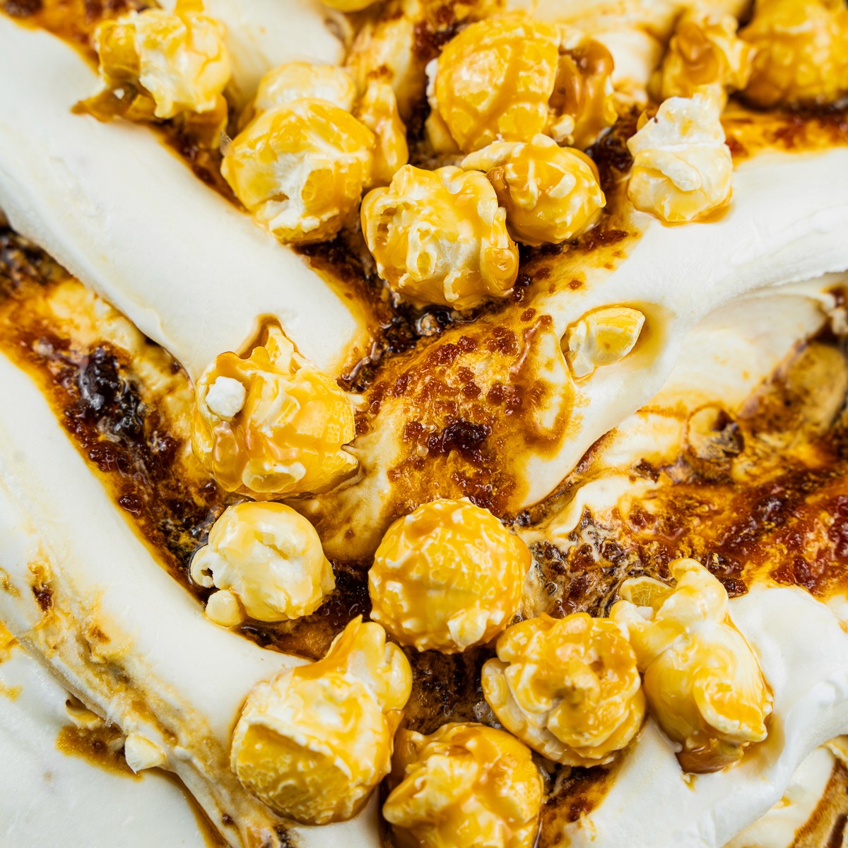 Pop Corn