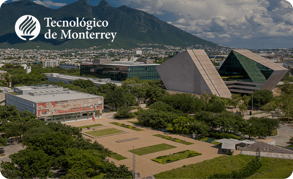Tecnológico de Monterrey