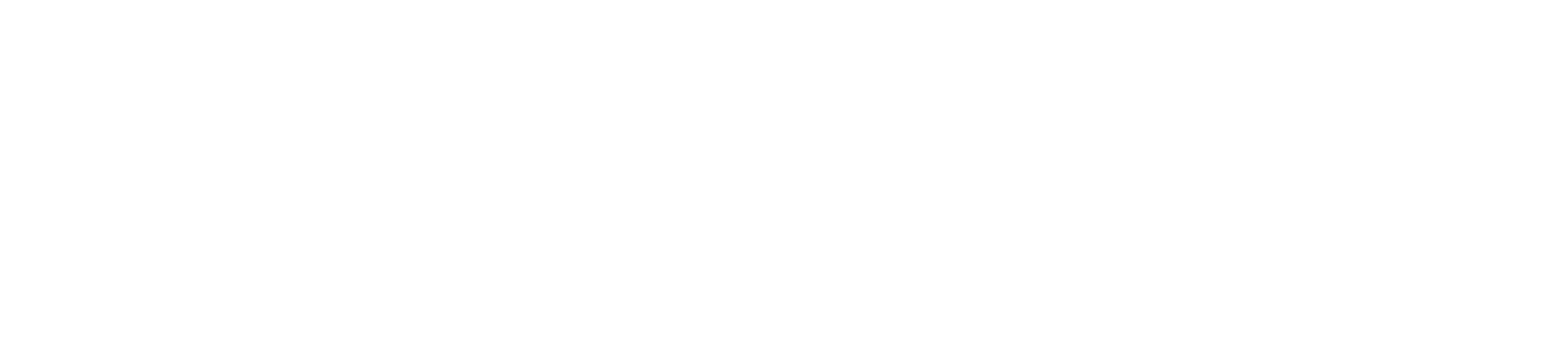 Brand 5