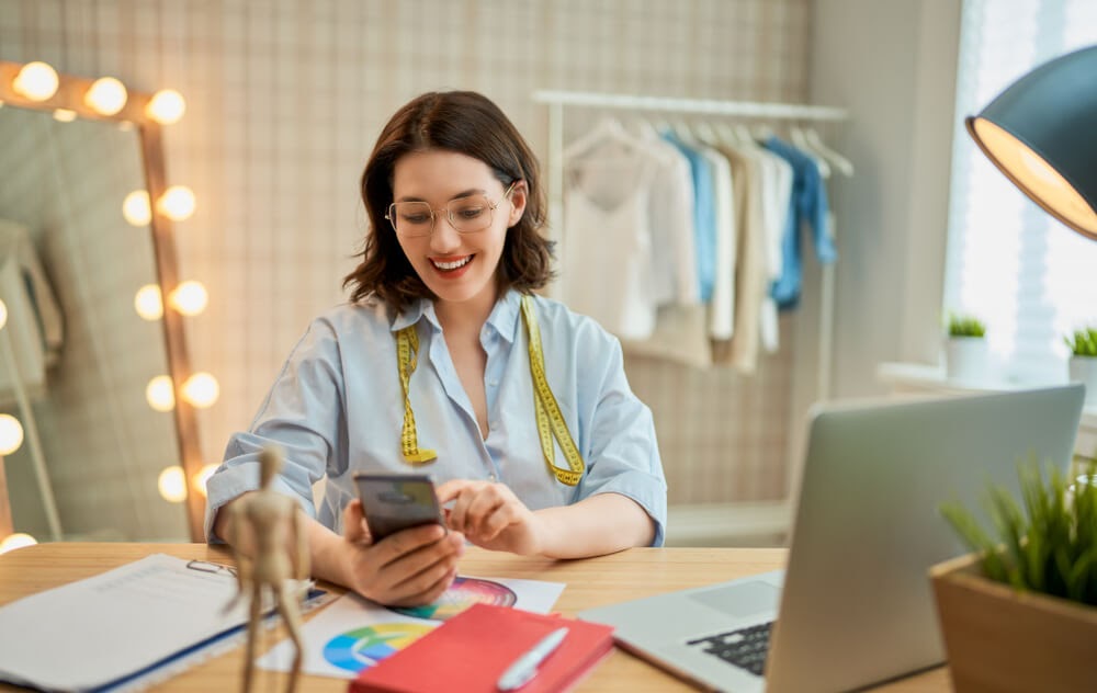 Como se tornar um microempresário