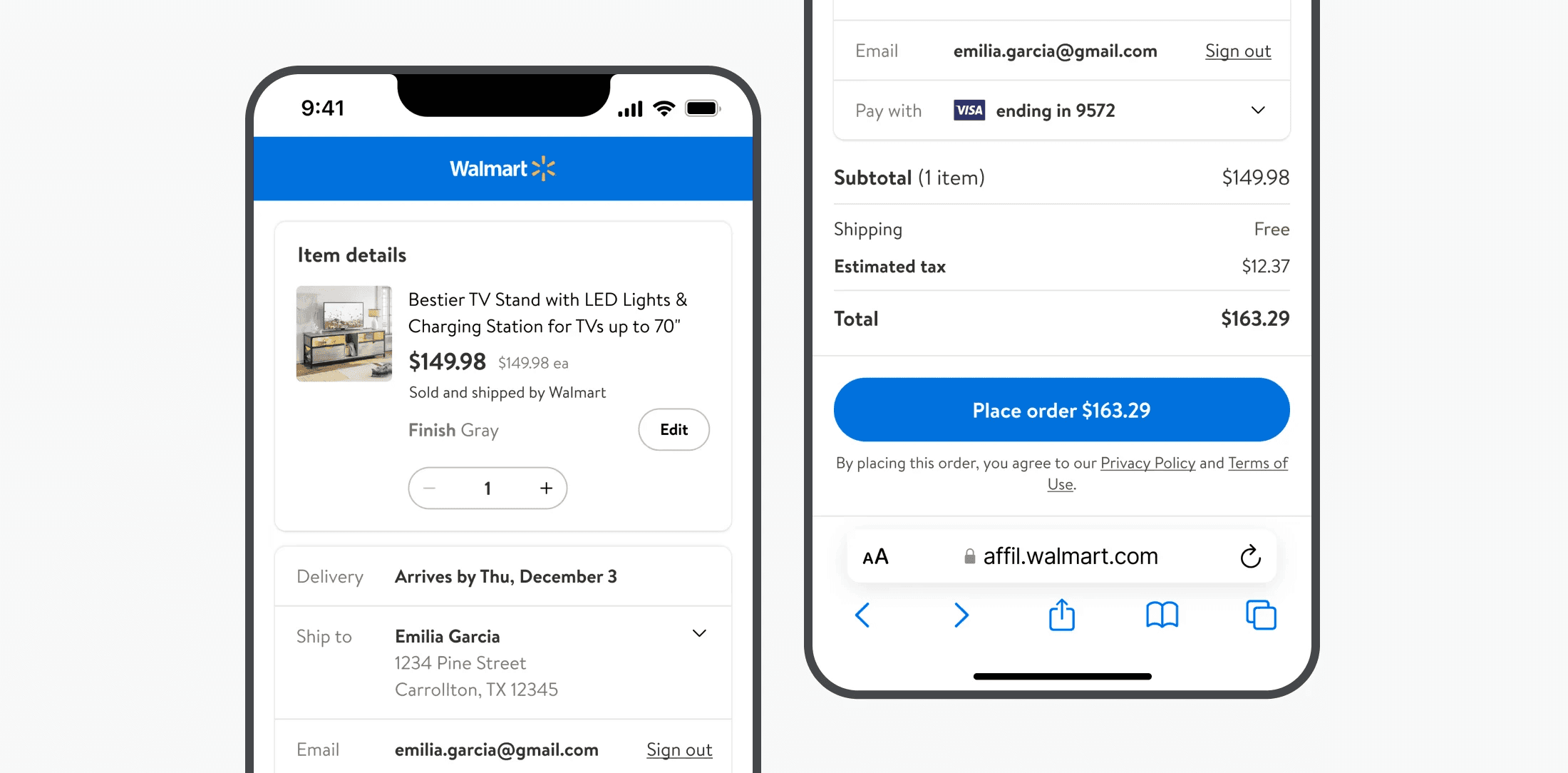 Premium UX Template for Framer