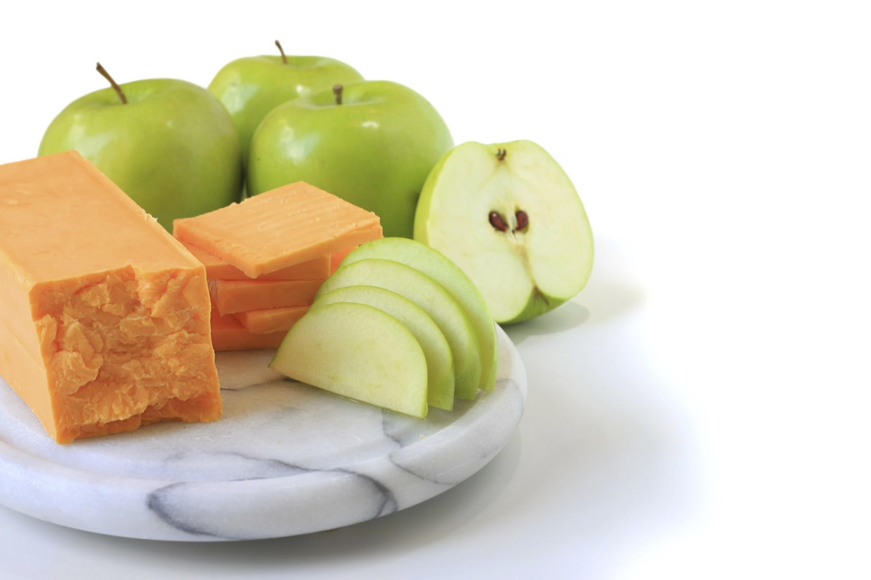 deciding on diet - Foods to Eat on Wegovy