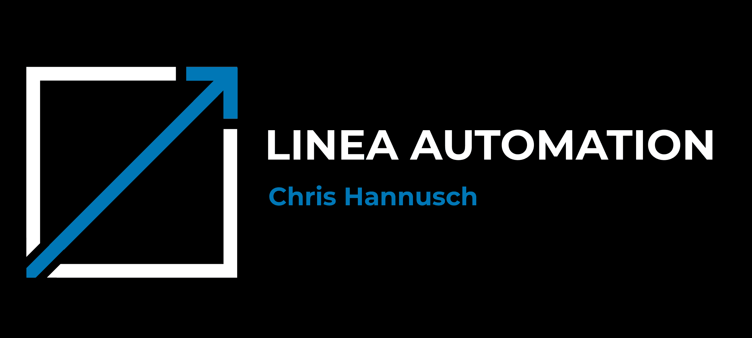Linea Automation