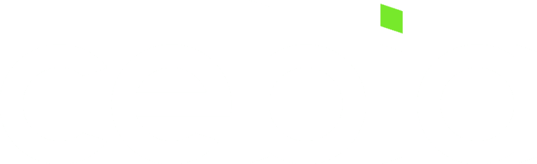 cebia logo