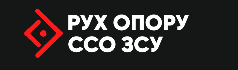 Nova Logo