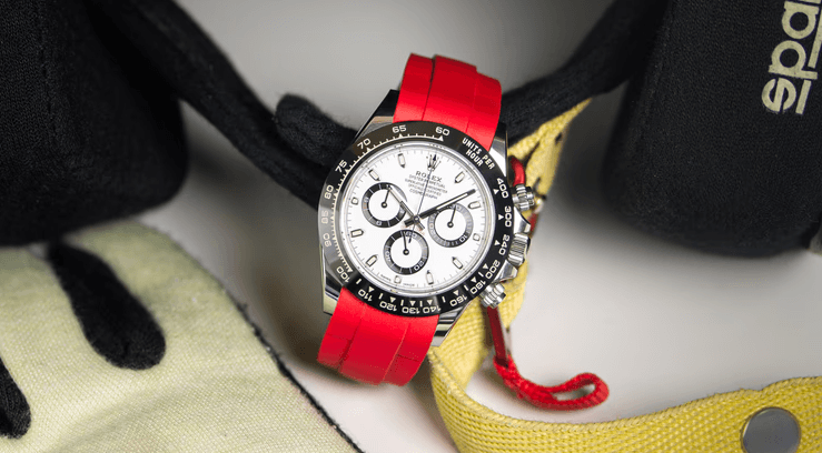 Album Photo Real Mehedi Free Framer Template Photography