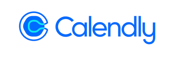 calendly-logo