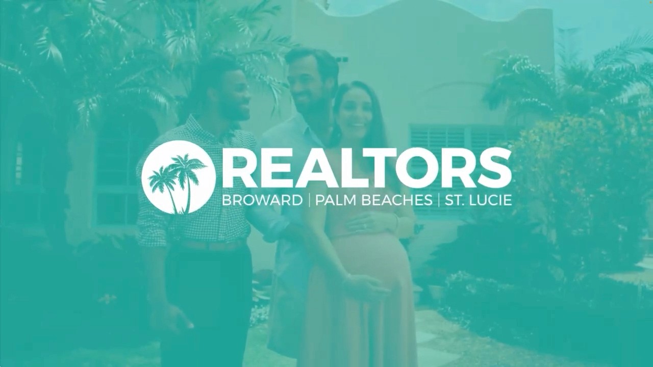 realtor