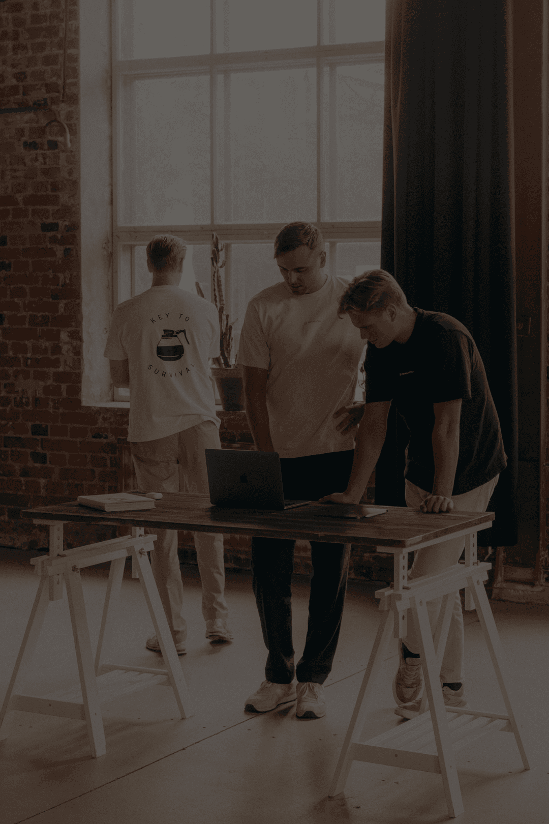 Google Ads vs. Meta Ads – Kumpi toimii paremmin Shopify-kaupassa