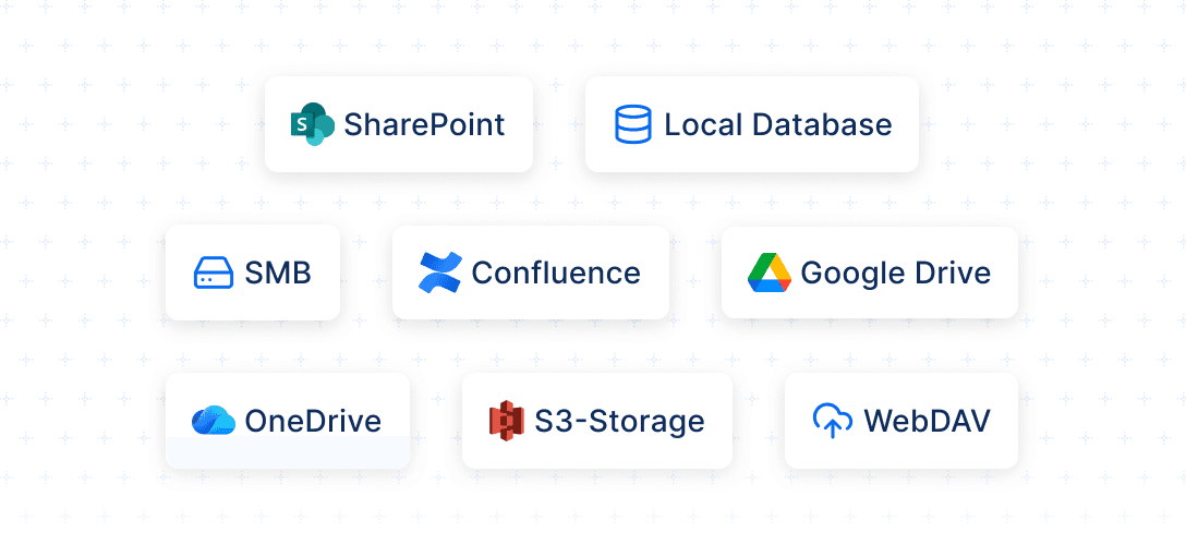 Florian Baader, Gereon Elvers