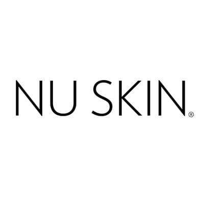 Elevated Coatings Client - NU SKIN