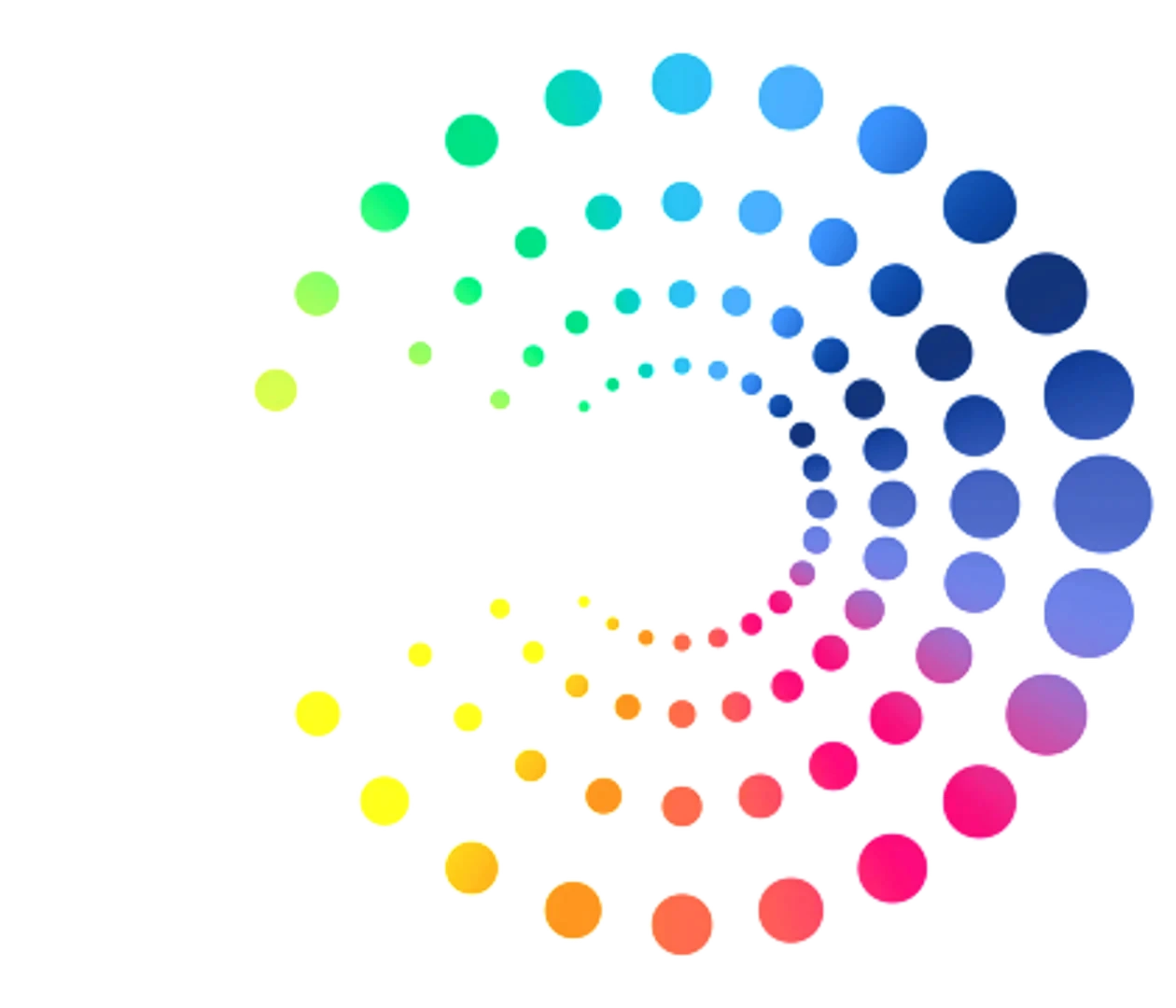 Wipro logo