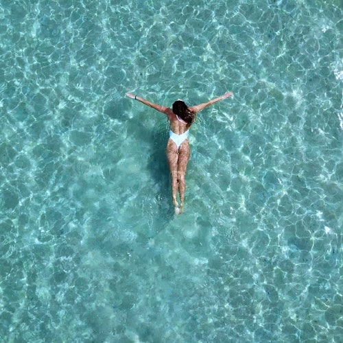 Agistri, Moni & Aegina: Swimming Cruise with Buffet from Athens tickets in Piraeus