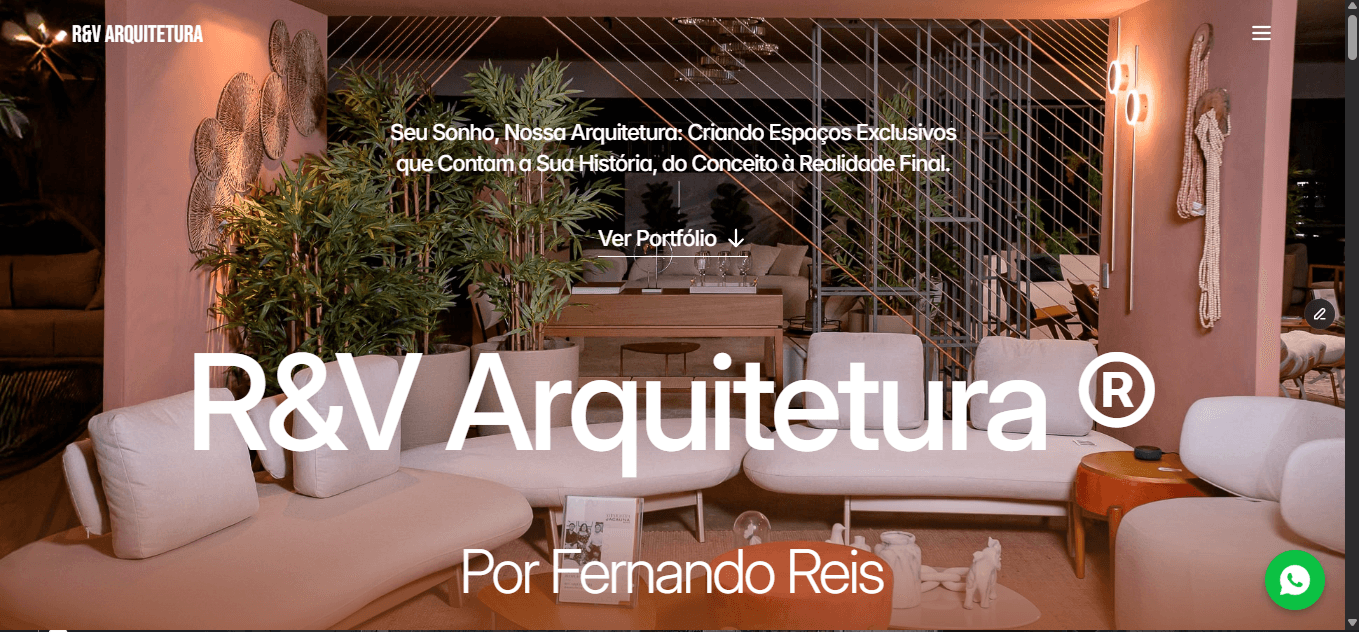 Featured Project Cover Image