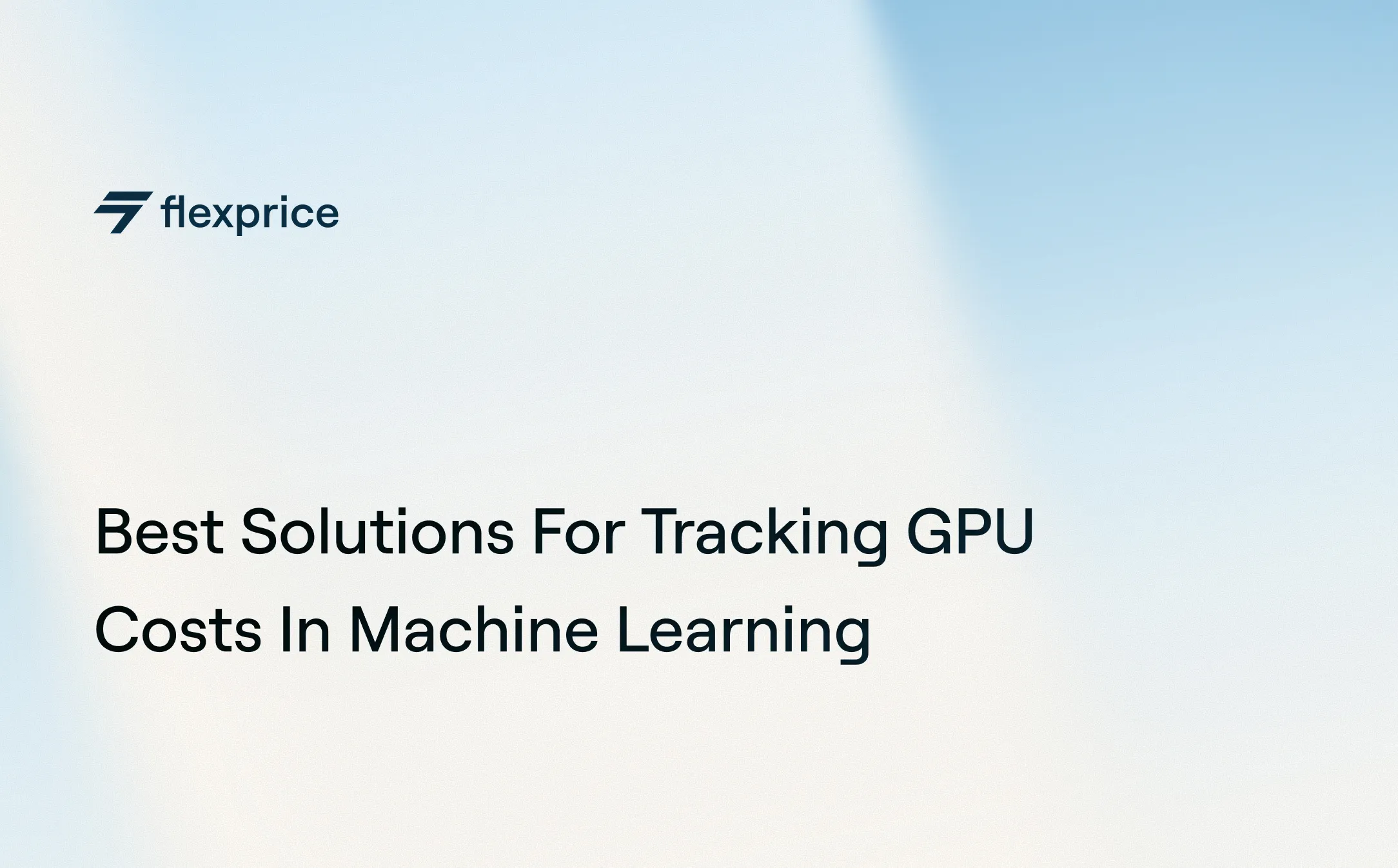 Critical Features to Look for in The Automated Billing Software For AI And SaaS