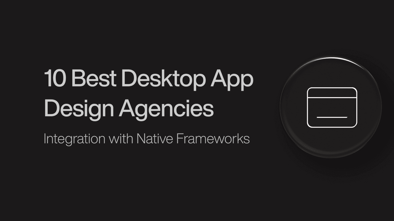 desktop-app-design-agencies