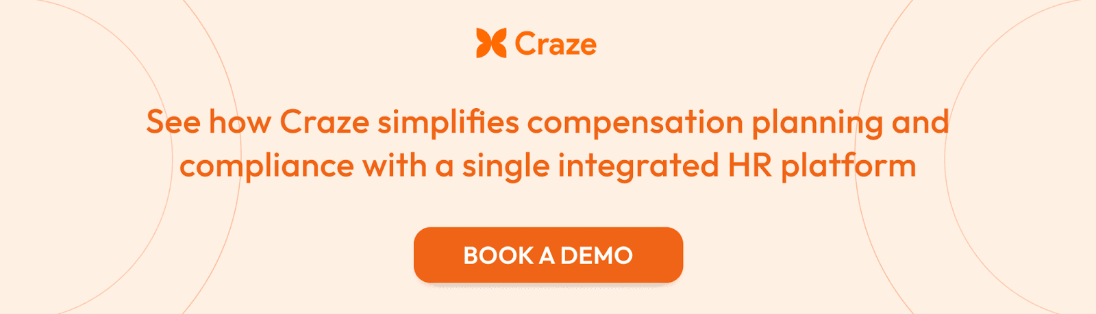 How Craze Makes This Process Easier for You