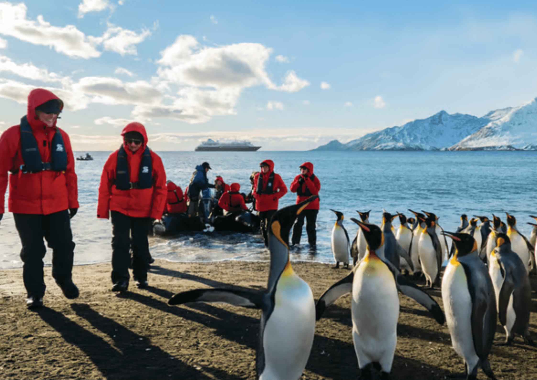 Real estate image for land properties