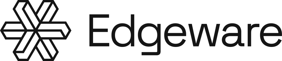 Edgeware