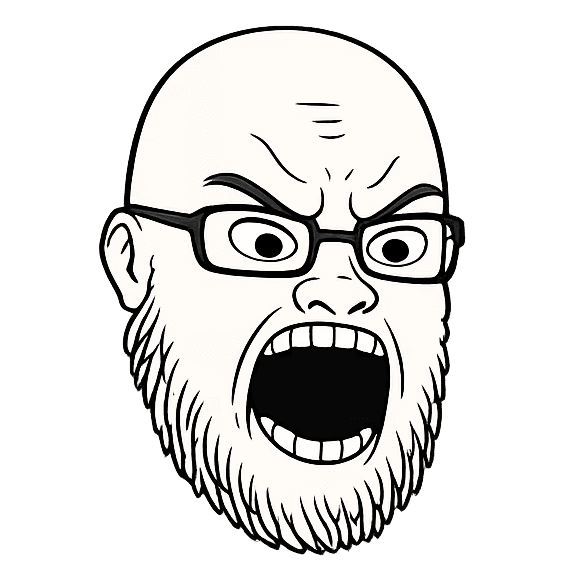 Buy $PANDE & join the family