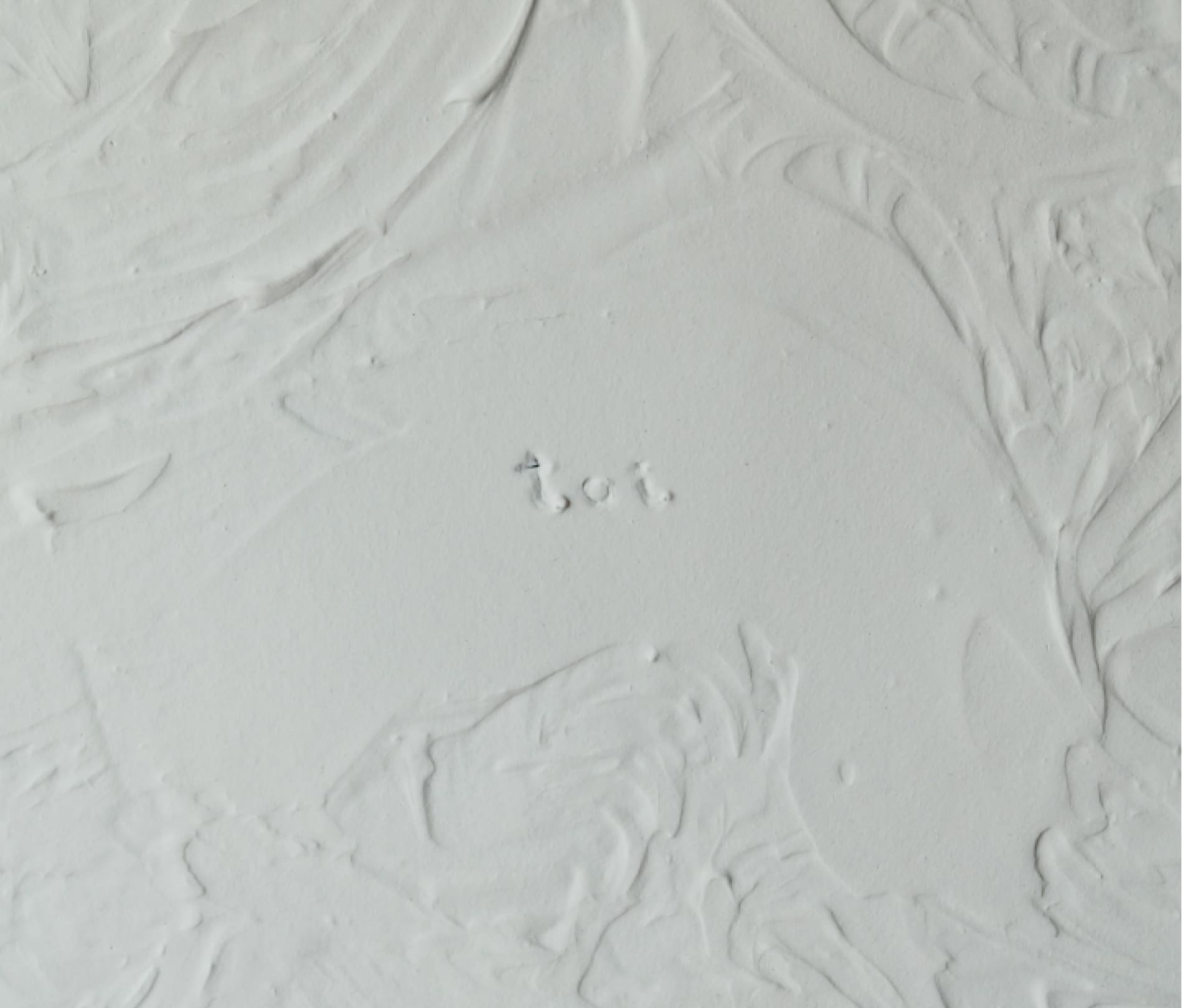 art object preview cover