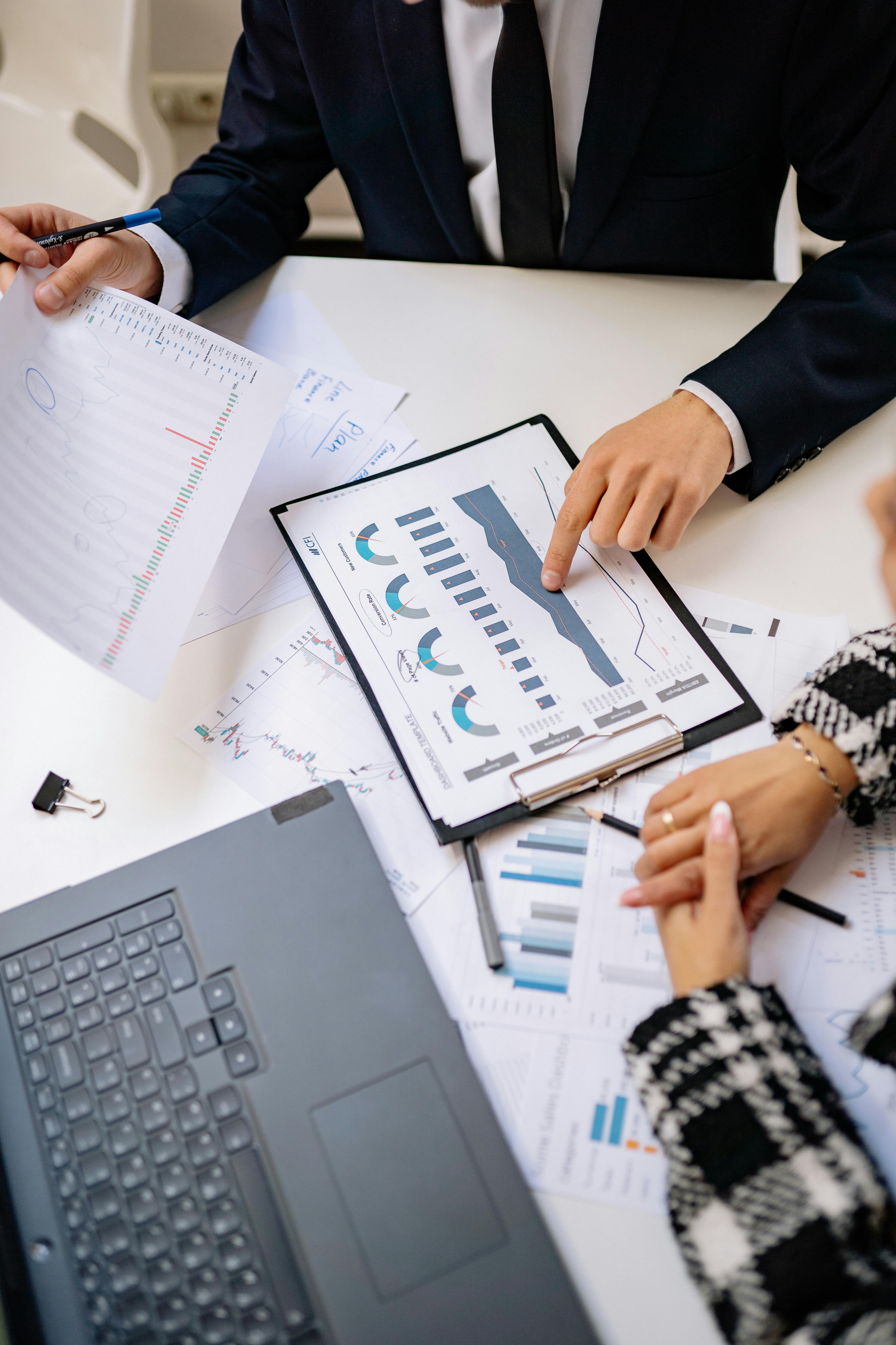 Know what your home is worth