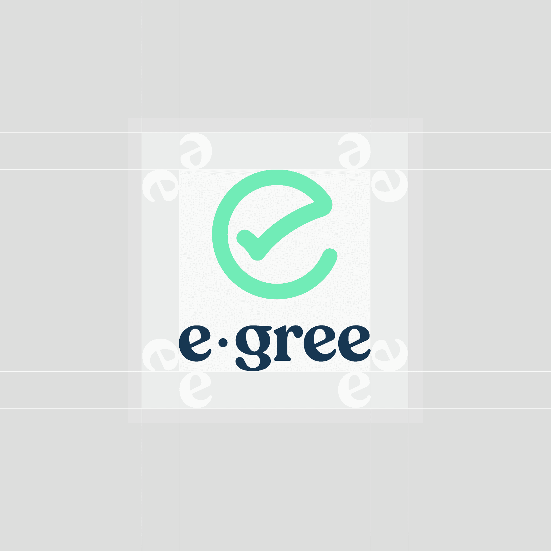 egree_logo